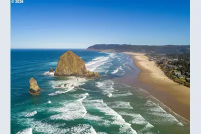 143 E Tanana Ave, Cannon Beach, OR 97110 - Photo 44