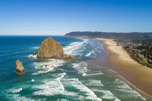 143 E Tanana Ave, Cannon Beach, OR 97110 - Photo 44