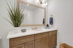 143 E Tanana Ave, Cannon Beach, OR 97110 - Photo 24