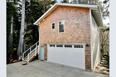 143 E Tanana Ave, Cannon Beach, OR 97110 - Photo 42