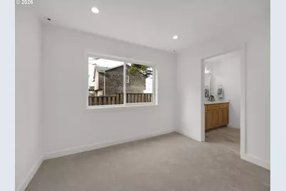 143 E Tanana Ave, Cannon Beach, OR 97110 - Photo 20