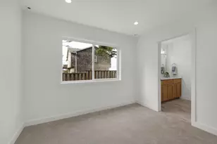 143 E Tanana Ave, Cannon Beach, OR 97110 - Photo 20