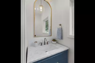 143 E Tanana Ave, Cannon Beach, OR 97110 - Photo 26