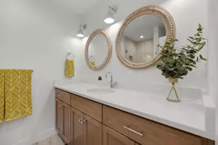 143 E Tanana Ave, Cannon Beach, OR 97110 - Photo 18