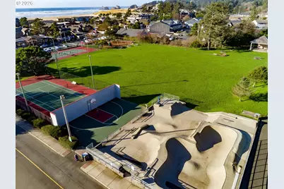 143 E Tanana Ave, Cannon Beach, OR 97110 - Photo 48