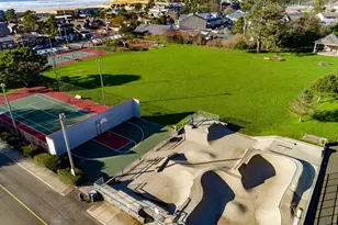 143 E Tanana Ave, Cannon Beach, OR 97110 - Photo 48