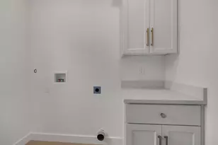 143 E Tanana Ave, Cannon Beach, OR 97110 - Photo 28