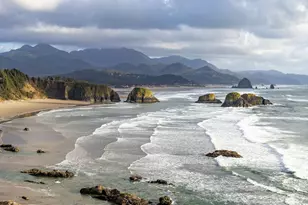 143 E Tanana Ave, Cannon Beach, OR 97110 - Photo 46