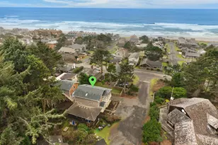 143 E Tanana Ave, Cannon Beach, OR 97110 - Photo 38