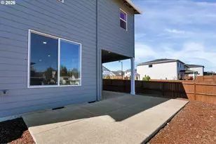 17252 SW Wapato Is Dr, Sherwood, OR 97140 - Photo 24