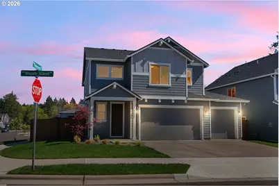 17252 SW Wapato Island Dr, Sherwood, OR 97140 - Photo 1