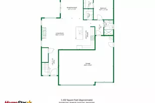 17252 SW Wapato Is Dr, Sherwood, OR 97140 - Photo 42