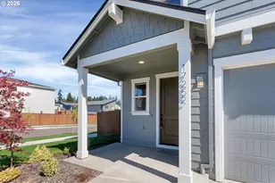 17252 SW Wapato Is Dr, Sherwood, OR 97140 - Photo 8