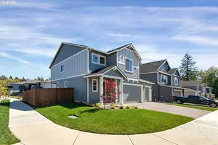 17252 SW Wapato Is Dr, Sherwood, OR 97140 - Photo 2