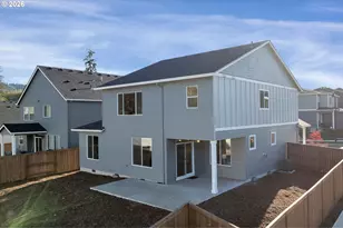 17252 SW Wapato Is Dr, Sherwood, OR 97140 - Photo 38