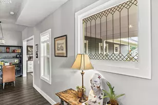 335 N H St, Cottage Grove, OR 97424 - Photo 8