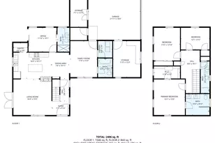 335 N H St, Cottage Grove, OR 97424 - Photo 42