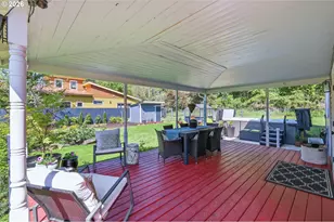 335 N H St, Cottage Grove, OR 97424 - Photo 30