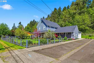 335 N H St, Cottage Grove, OR 97424 - Photo 40