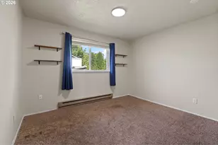 4013 Addy Loop, Washougal, WA 98671 - Photo 20