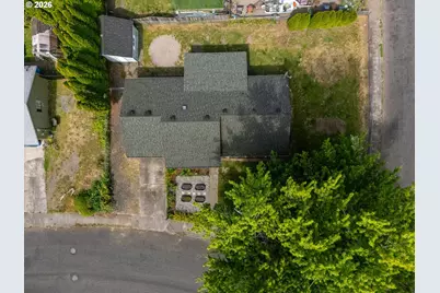 4013 Addy Loop, Washougal, WA 98671 - Photo 34