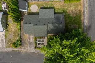 4013 Addy Loop, Washougal, WA 98671 - Photo 34
