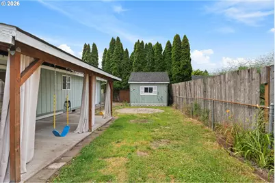 4013 Addy Loop, Washougal, WA 98671 - Photo 26