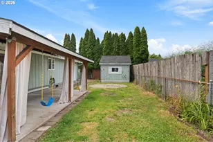 4013 Addy Loop, Washougal, WA 98671 - Photo 26