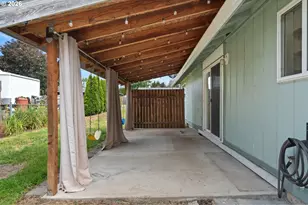 4013 Addy Loop, Washougal, WA 98671 - Photo 28