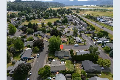 4013 Addy Loop, Washougal, WA 98671 - Photo 36