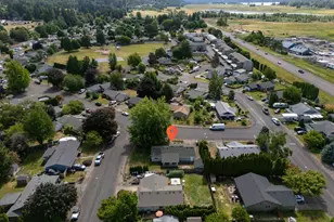4013 Addy Loop, Washougal, WA 98671 - Photo 36