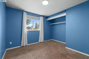 4013 Addy Loop, Washougal, WA 98671 - Photo 24