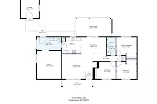 4013 Addy Loop, Washougal, WA 98671 - Photo 38