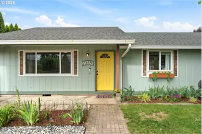 4013 Addy Loop, Washougal, WA 98671 - Photo 6