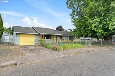 4013 Addy Loop, Washougal, WA 98671 - Photo 2