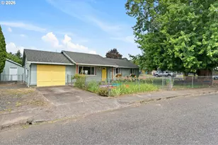 4013 Addy Loop, Washougal, WA 98671 - Photo 2