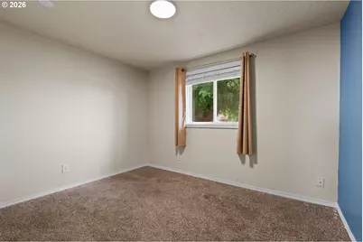 4013 Addy Loop, Washougal, WA 98671 - Photo 22