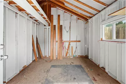 4013 Addy Loop, Washougal, WA 98671 - Photo 30