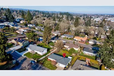 1333 Morningside Dr, Salem, OR 97302 - Photo 48