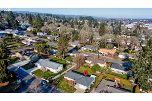 1333 Morningside Dr, Salem, OR 97302 - Photo 48