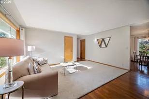 1333 Morningside Dr, Salem, OR 97302 - Photo 4