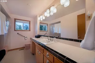 1333 Morningside Dr, Salem, OR 97302 - Photo 26