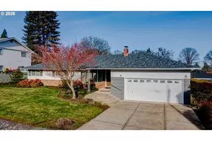 1333 Morningside Dr, Salem, OR 97302 - Photo 1