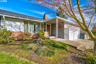 1333 Morningside Dr, Salem, OR 97302 - Photo 2