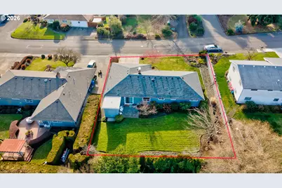 1333 Morningside Dr, Salem, OR 97302 - Photo 44