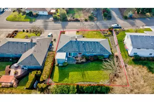 1333 Morningside Dr, Salem, OR 97302 - Photo 44