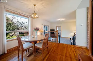 1333 Morningside Dr, Salem, OR 97302 - Photo 14