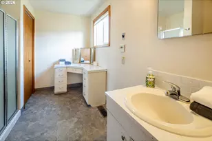 1333 Morningside Dr, Salem, OR 97302 - Photo 18