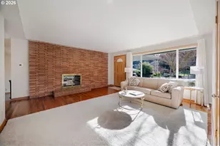 1333 Morningside Dr, Salem, OR 97302 - Photo 6