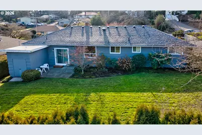 1333 Morningside Dr, Salem, OR 97302 - Photo 38